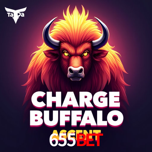 655Bet.Com