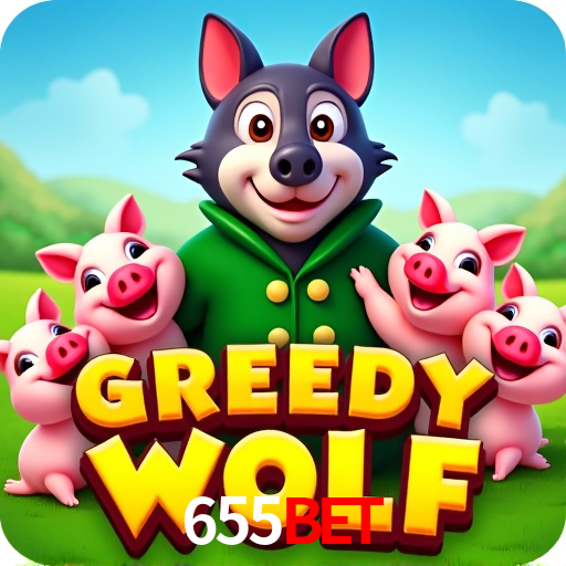 655Bet.Com
