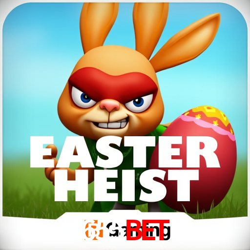 655Bet.Com
