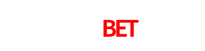 655Bet.Com