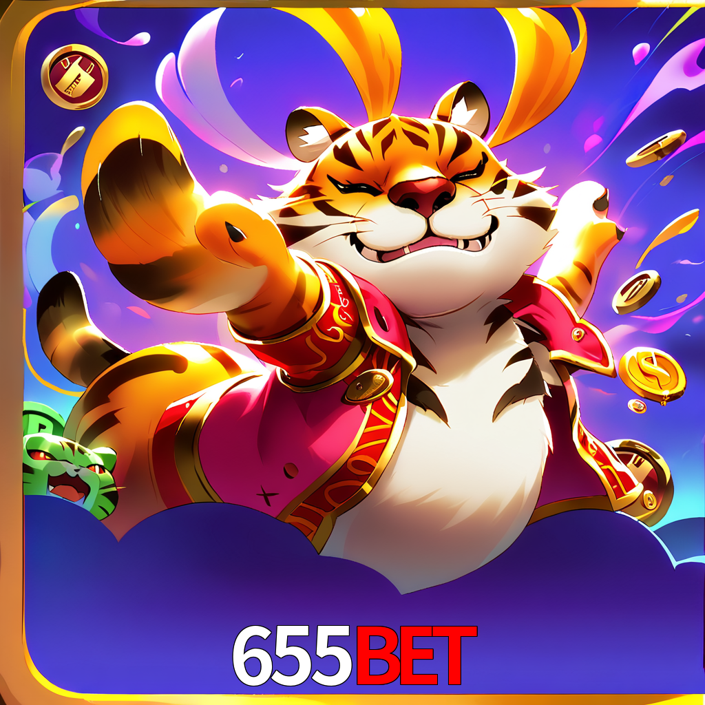 655Bet.Com